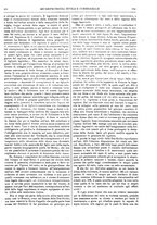 giornale/RAV0068495/1914/unico/00000249