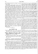 giornale/RAV0068495/1914/unico/00000250