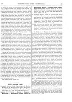 giornale/RAV0068495/1914/unico/00000251