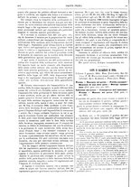 giornale/RAV0068495/1914/unico/00000252