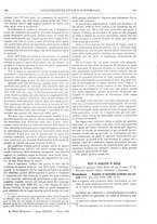 giornale/RAV0068495/1914/unico/00000253