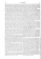 giornale/RAV0068495/1914/unico/00000254