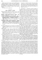 giornale/RAV0068495/1914/unico/00000255