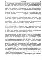 giornale/RAV0068495/1914/unico/00000256