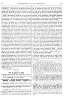 giornale/RAV0068495/1914/unico/00000257
