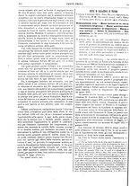giornale/RAV0068495/1914/unico/00000258