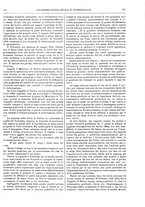 giornale/RAV0068495/1914/unico/00000259