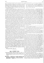 giornale/RAV0068495/1914/unico/00000260
