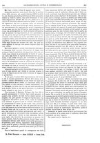 giornale/RAV0068495/1914/unico/00000261