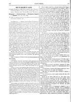 giornale/RAV0068495/1914/unico/00000262