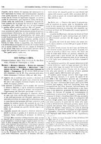 giornale/RAV0068495/1914/unico/00000263