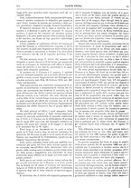 giornale/RAV0068495/1914/unico/00000264