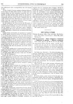 giornale/RAV0068495/1914/unico/00000265