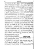 giornale/RAV0068495/1914/unico/00000266
