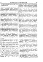 giornale/RAV0068495/1914/unico/00000267