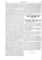 giornale/RAV0068495/1914/unico/00000268