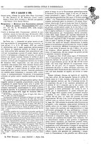 giornale/RAV0068495/1914/unico/00000269