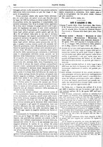 giornale/RAV0068495/1914/unico/00000270