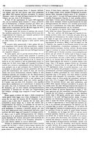 giornale/RAV0068495/1914/unico/00000271