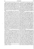 giornale/RAV0068495/1914/unico/00000272