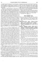 giornale/RAV0068495/1914/unico/00000273