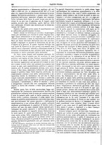 giornale/RAV0068495/1914/unico/00000274