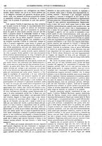 giornale/RAV0068495/1914/unico/00000275