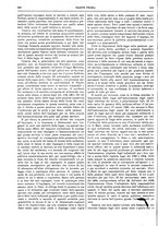 giornale/RAV0068495/1914/unico/00000276