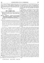 giornale/RAV0068495/1914/unico/00000277