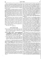 giornale/RAV0068495/1914/unico/00000278