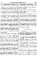 giornale/RAV0068495/1914/unico/00000279