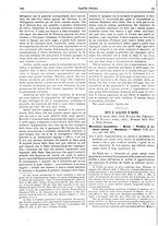 giornale/RAV0068495/1914/unico/00000280