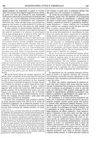 giornale/RAV0068495/1914/unico/00000281