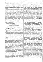 giornale/RAV0068495/1914/unico/00000282