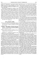 giornale/RAV0068495/1914/unico/00000283