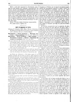 giornale/RAV0068495/1914/unico/00000284