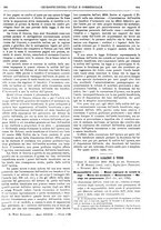 giornale/RAV0068495/1914/unico/00000285