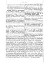 giornale/RAV0068495/1914/unico/00000286