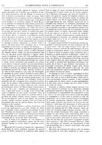 giornale/RAV0068495/1914/unico/00000287