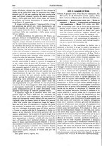 giornale/RAV0068495/1914/unico/00000288