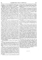 giornale/RAV0068495/1914/unico/00000289