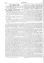 giornale/RAV0068495/1914/unico/00000290