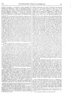 giornale/RAV0068495/1914/unico/00000291