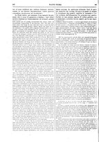 giornale/RAV0068495/1914/unico/00000292