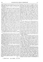 giornale/RAV0068495/1914/unico/00000293