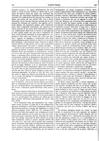giornale/RAV0068495/1914/unico/00000294