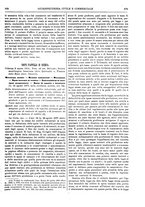 giornale/RAV0068495/1914/unico/00000295