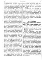 giornale/RAV0068495/1914/unico/00000296