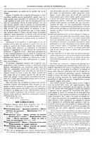 giornale/RAV0068495/1914/unico/00000297