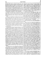 giornale/RAV0068495/1914/unico/00000298